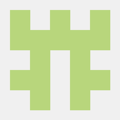 Emmanuelmmanda Emmanuel Mmanda Github - Nature Illustrations - Gorgeous Full HD Collection