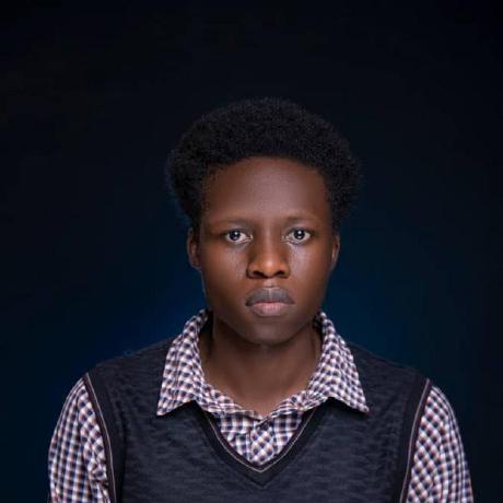 Github Vincent Laizer Vincent Laizer Config Files For My Github Profile - Best Landscape Images in Desktop