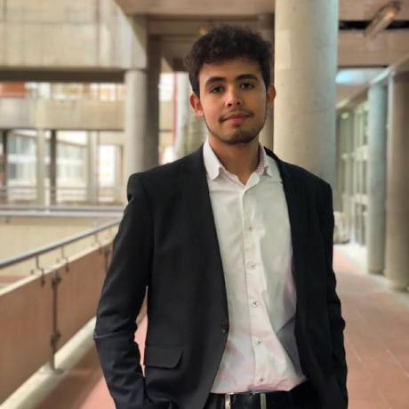 Idris Saddi On Linkedin Tcpc Problemsolving Competitiveprogramming - Ultra HD Minimal Patterns for Desktop