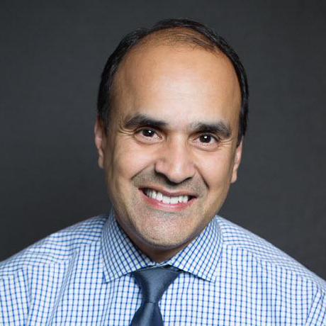 Shah Github - Mountain Texture Collection - Ultra HD Quality