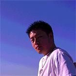 Shan Shan Github - Best Colorful Illustrations in 4K