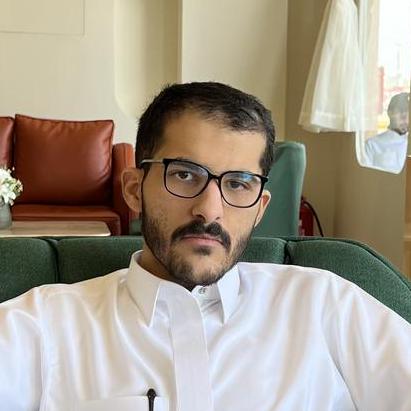 Owain Barton Github - Mobile Gradient Arts for Desktop