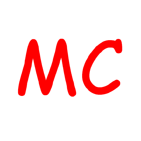 Github Nhsuk Nhsuk Frontend Nhs Uk Frontend Contains The Code You - High Resolution Abstract Designs for Desktop