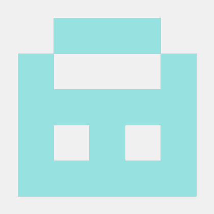 Github Nico Bt React Library Tuto - City Image Collection - High Resolution Quality