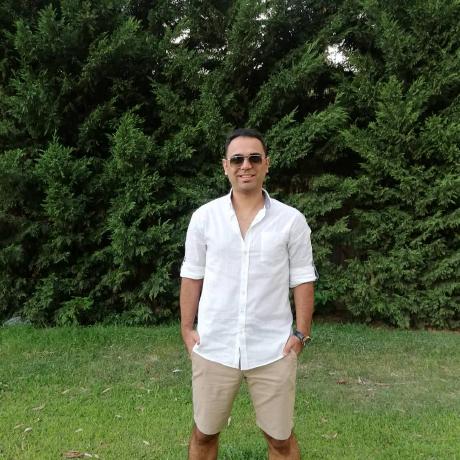 3alkan Mustafa Alkan Github - Best City Photos in High Resolution