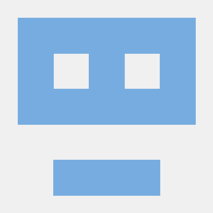 Barba Nera Barbanera Github - Best Abstract Backgrounds in Mobile