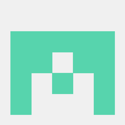 Pushpam Github - Perfect Nature Art - Full HD