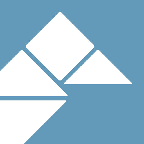 Github Picapica Org Picapica Org Github Io - Download Elegant Space Image | Ultra HD