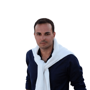 Lospino87 Andrea Spinelli Github - Classic City Wallpaper - Full HD