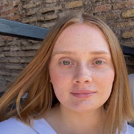 Louise Source Github - Ultra HD Retina Ocean Images | Free Download