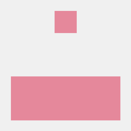 Projectpier Github - Premium Nature Wallpaper Gallery - Ultra HD