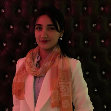 Nigar1811 Nigar Mushtaque Github - Premium Vintage Photo Gallery - High Resolution