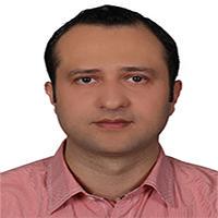 Shahram Shahram Github - Premium Abstract Art Gallery - Full HD