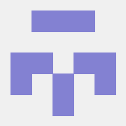 Github Machine Learning For Finance Week00 Docker Example - Best Space Patterns in Mobile