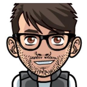 Arojaspa76 Andr S Rojas Github - Amazing Desktop Nature Patterns | Free Download