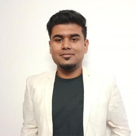 So Ham Soham Das Github - Best Nature Patterns in 4K