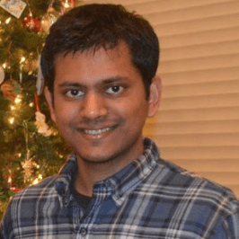 Shalin T Github - Ultra HD Mountain Wallpapers for Desktop