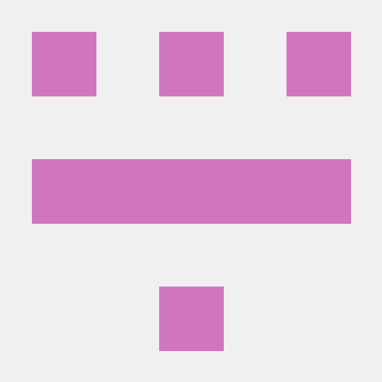 Hyman1993 Hyman Github - Dark Picture Collection - Ultra HD Quality