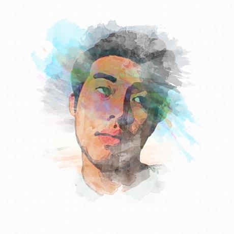 Suan Suan Yeo Github - 4K Space Backgrounds for Desktop