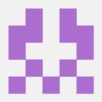 Pipakin Github - Light Illustration Collection - HD Quality