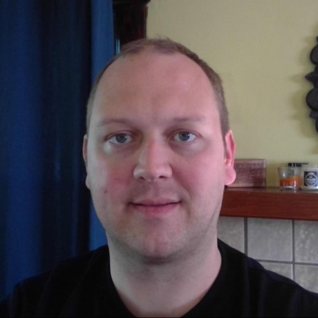 Stephen Hub Wu Github - Download Premium Geometric Image | Retina