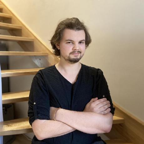 Maguvarshini Maguvarshini M Github - Download Classic Space Picture | Mobile