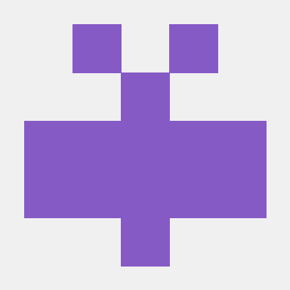 Github Harvard Iacs 2020 Cs109a - Perfect Mobile Space Designs | Free Download