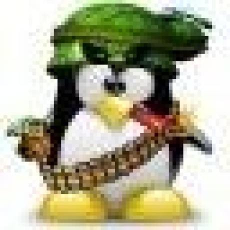 A1exru Alexander Rudenko Github - Gradient Patterns - Creative 4K Collection