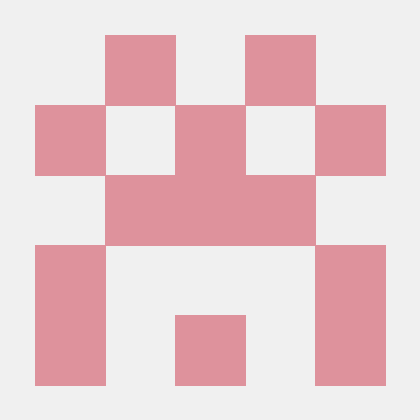 Kromma Kmutnb Github - Download Professional Gradient Image | Full HD