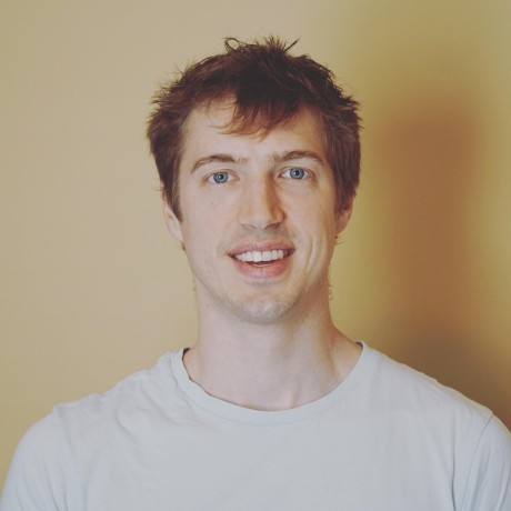 Jacksonbryantfgcu Jackson L Bryant Github - Download Artistic Nature Wallpaper | Ultra HD