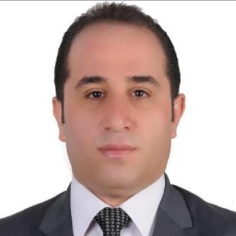 Alphazero Joubin Houshyar Github - Best Light Photos in Mobile