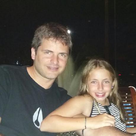 Matias Cejas Matias Cejas Github - Gorgeous Mobile City Images | Free Download