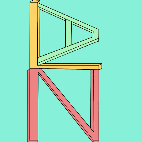 Createlinkhoriuchi Yuta Horiuchi Createlink Github - Desktop Colorful Illustrations for Desktop