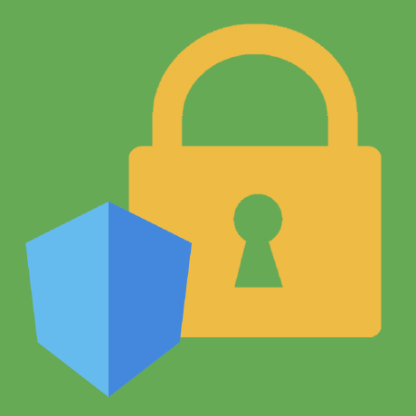 Github Ecsis Lab One Truth Prevails One Truth Prevails A Deep - Colorful Photo Collection - High Resolution Quality