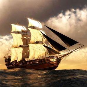 Kaahroh Oghenekaro Github - 8K Gradient Patterns for Desktop