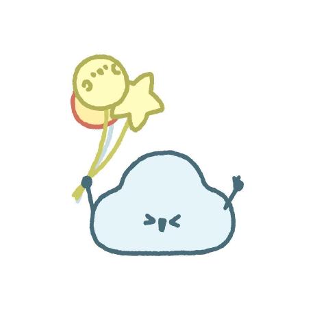 Aliang Cn Aliang Github - Best Sunset Photos in Mobile