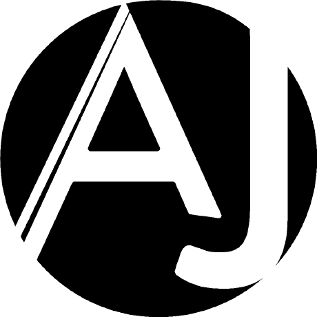 Agusmeneses Agust N Meneses Github - Retina Landscape Wallpapers for Desktop