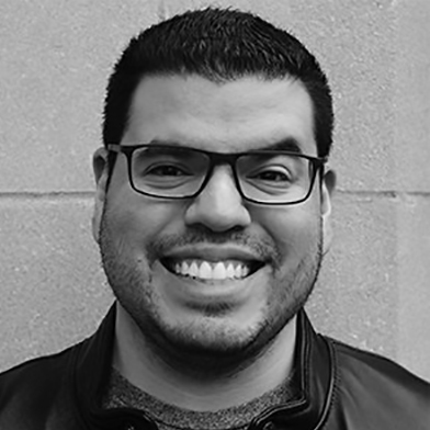 Releases Riverar Draconyx Github - Download Professional Gradient Wallpaper | 8K