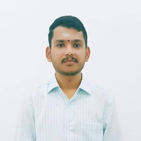 Devireddyprasanth22 Prasanth Devireddy Github - High Quality Mobile Gradient Textures | Free Download