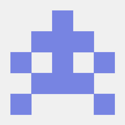 Paidgroff Danny Groff Github - Premium Abstract Picture Gallery - Desktop