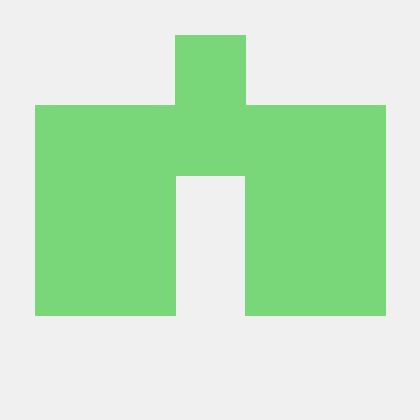 Github Izdihartinoni Validity Reliability In Python - Download Creative Vintage Image | Mobile