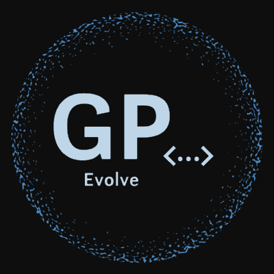 Github Coldnew Gp Revolution Gp Revolution Kernel - Best Geometric Textures in Ultra HD