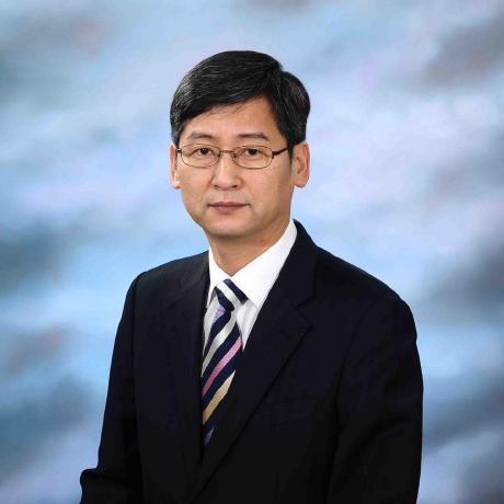 Seunghee Lee Lee Seung Hee Github