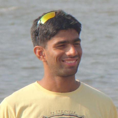 Saurabhbhapkar9 Saurabh Bhapkar Github - Download Premium Vintage Art | Desktop