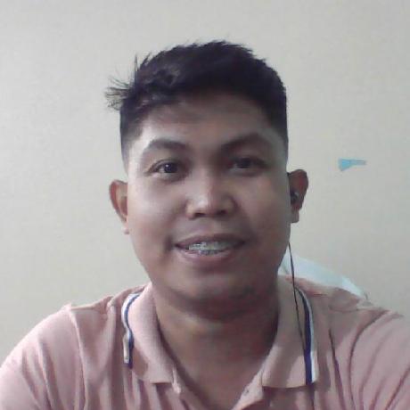 Aj Web Dev Github - Download Perfect Vintage Texture | High Resolution