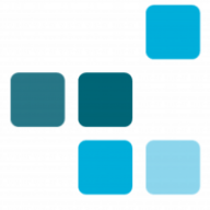 Github Dustcloud Onchipsdk On Chip Software Development Kit - 4K Dark Wallpapers for Desktop