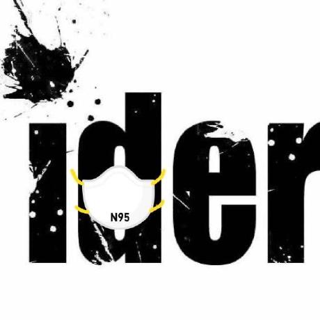 Github Idersec Gendemo - Premium Ocean Image Gallery - 4K