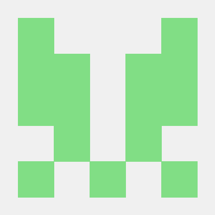 Lodewijkivx Lodewijk Martinus Github - Download Stunning Ocean Photo | Mobile