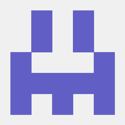 Lindseyisaac Lindsey Github - Full HD Geometric Illustrations for Desktop