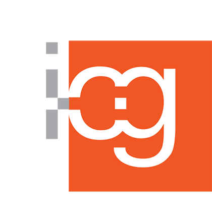 Icg Uruguay Github - Vintage Pattern Collection - Retina Quality